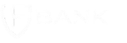FICS BANK
